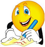 write.png