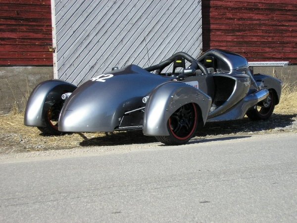 www_home_mride_se.jpg