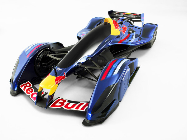 x2010-redbull-7.jpg