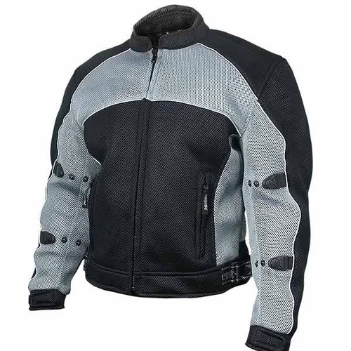 Xelement_Jacket.jpg