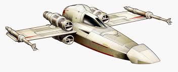 XWings.jpg