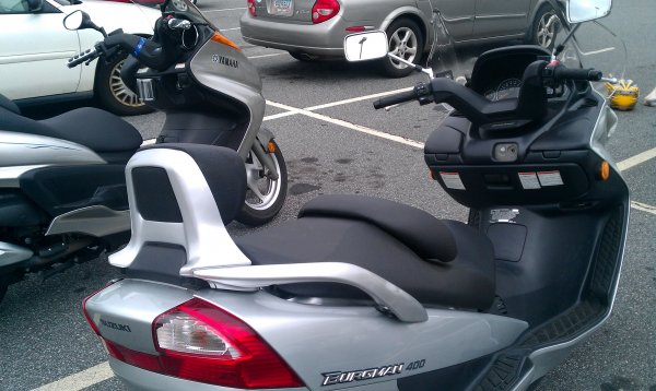 Yamaha and Suzuki.jpg
