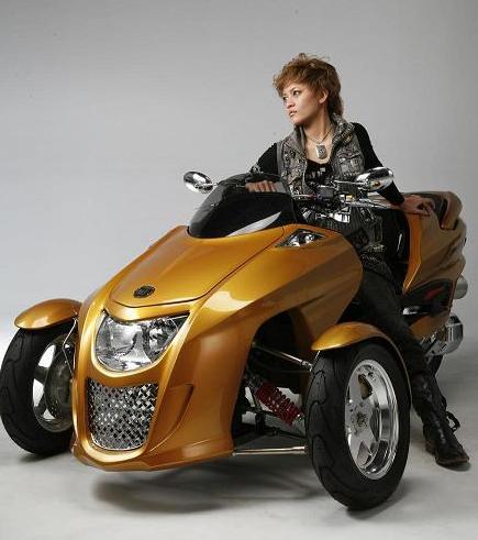 Yamaha_Hangane.jpg