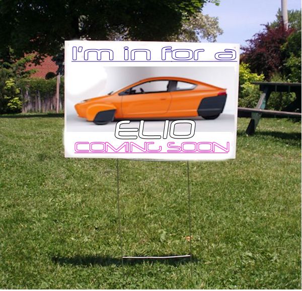 yard sign 2.jpg
