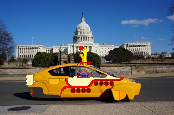 yellosubelio.jpg