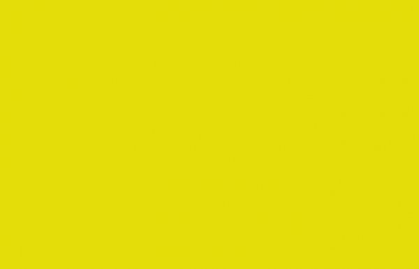 yellow color block.jpg