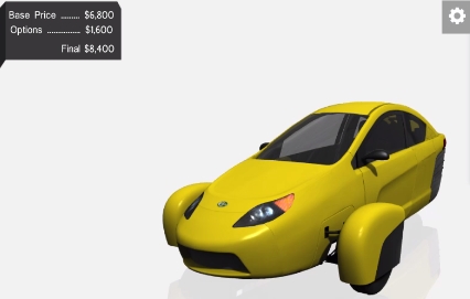 yellow.jpg