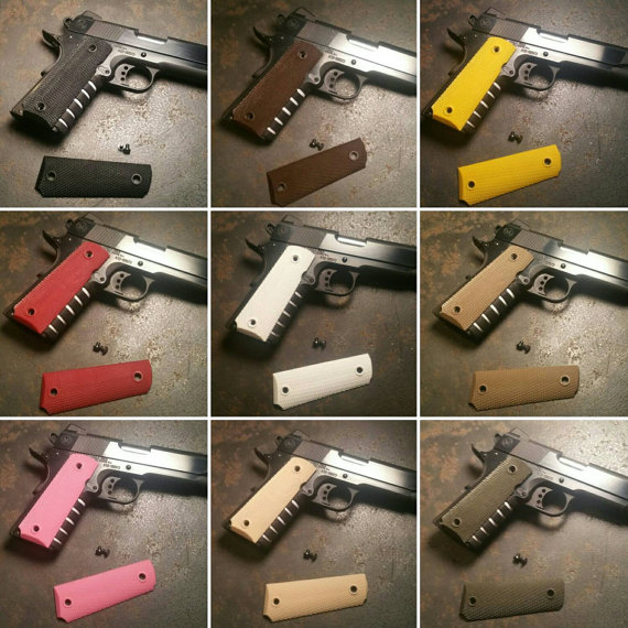 yellow1911.jpg