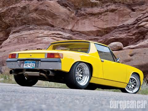 yellow914.jpg