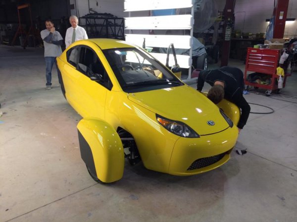 yellow_zps29aeef2d-jpg.8388.jpg