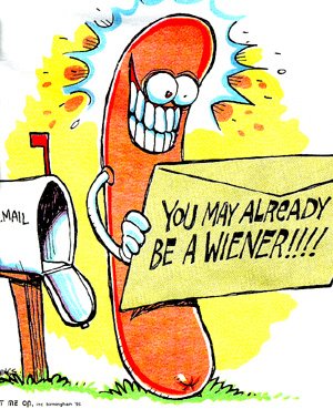 you-may-already-be-a-weiner.jpg