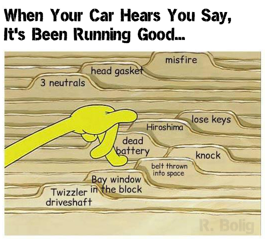 your car hears you say running good.jpg