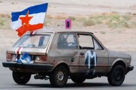 yugo1.jpg