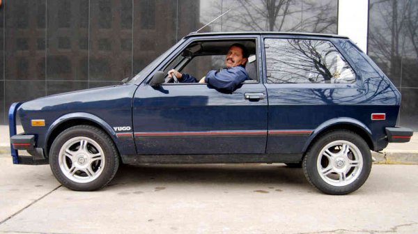 yugo_wide-2475035a4ae05800f100955e7bd7d743f675e049-s6-c30.jpg