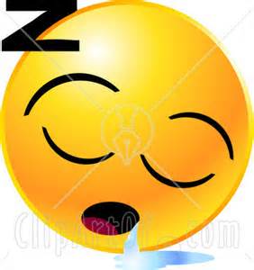 z sleeping.jpg