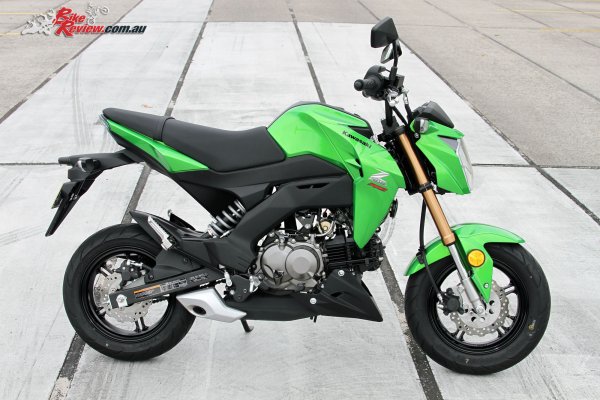 z125.jpg