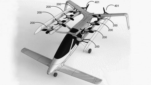 zee-aero-flying-car.jpg