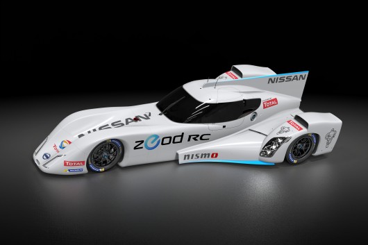 zeod-rc-engine.jpg
