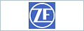 zf-group.gif