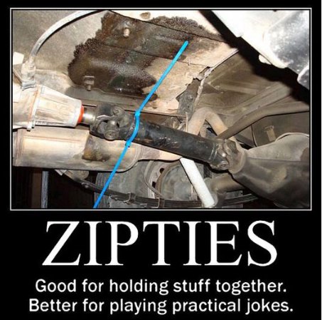 zip tie practical joke.jpg