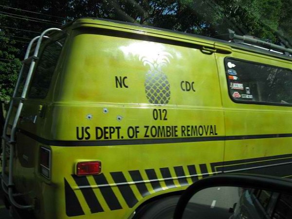 Zombie 03.jpg