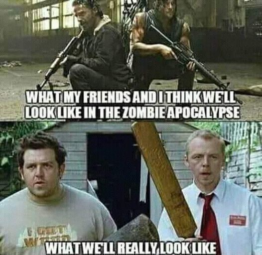 zombie apocalypse perceptions.jpg