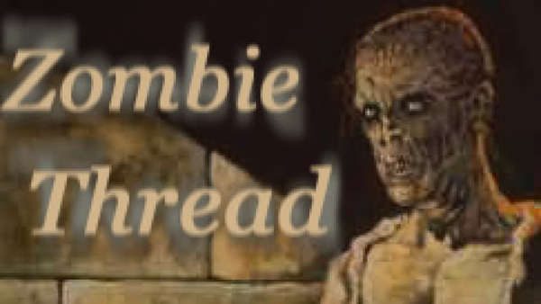 zombie.jpg