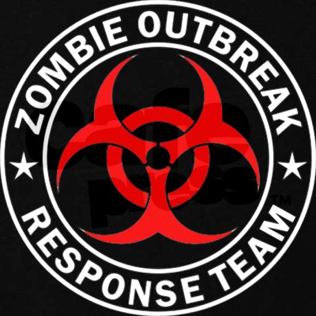 zombie_outbreak_response_team_maternity_dark_tshi.jpg