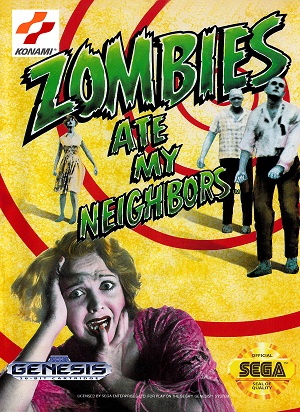 Zombies_Ate_My_Neighbors_box.jpg