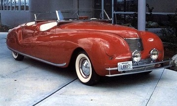 zz937.jpg