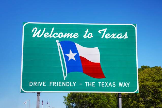 all_len_all.com_wp_content_uploads_2015_02_welcome_to_texas_road_sign.jpg