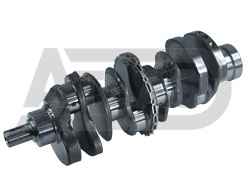 atlas_industries.com_wp_content_uploads_2015_08_automotive_crankshaft_group.jpg