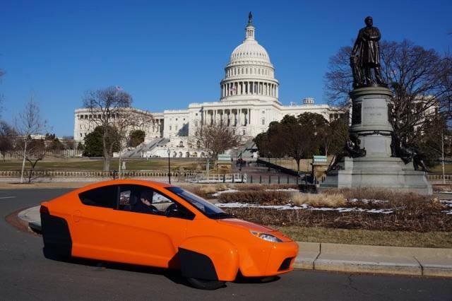 go.eliomotors.com_hs_fs_hub_358290_file_2536108816_jpg_Capital1c305d0af2ba7b6b08e6a78d5efb8193.jpg