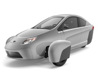 go.eliomotors.com_hs_fs_hubfs_ELIO_3_12_16_B.jpg_c3926b2bd14a14e358226d5fa2ca1a10.jpg