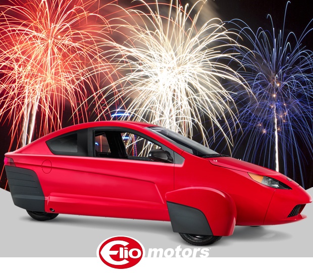 go.eliomotors.com_hs_fs_hubfs_ELIO_7_4_16.jpg_a1f6133160e6cdb4312f1389250c6c6f.jpg