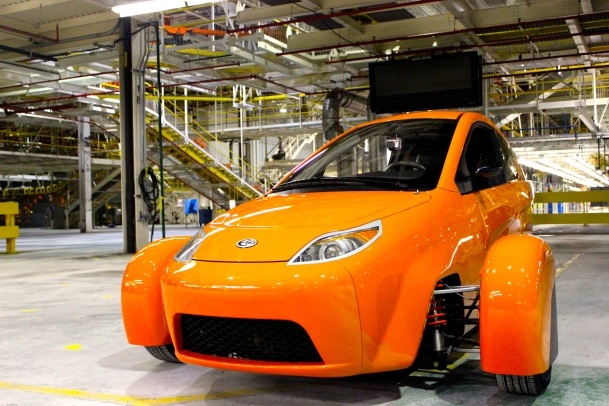 go.eliomotors.com_hs_fs_hubfs_IMG_0396_609x406.jpg_0a1164f09c4e757605cfa829965f8174.jpg