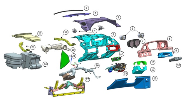 go.eliomotors.com_hs_fs_hubfs_IP_20Exploded_20View.jpg_8bdbe31e8b3e0d12df8ee63d9bece3f8.jpg