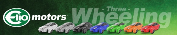 go.eliomotors.com_hs_fs_hubfs_blog_files_ELIO_06380_3_Wheeling210c71a26921dd970712f26777b09c2c.jpg