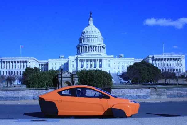 go.eliomotors.com_hs_fs_hubfs_cap.jpg_045caffc6c9b6cc8f511ed2f25cc0fb8.jpg