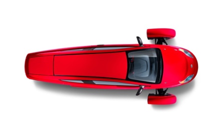 go.eliomotors.com_hs_fs_hubfs_elio16overhead_f_715x406_1.jpg_727f377fa35148d696444f01699a53be.jpg