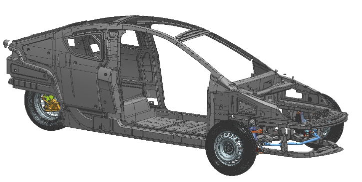 go.eliomotors.com_hs_fs_hubfs_mm1.png_37cbb89d4fd29ddac9835c7cdfc0719e.png