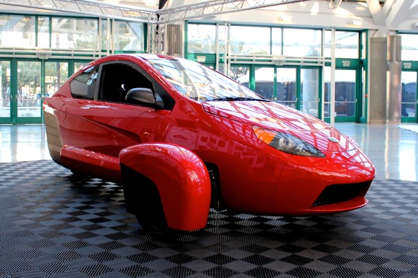 go.eliomotors.com_hs_fs_hubfs_p5fender.jpg_4f16a07501edf28dabd93f34822119dc.jpg