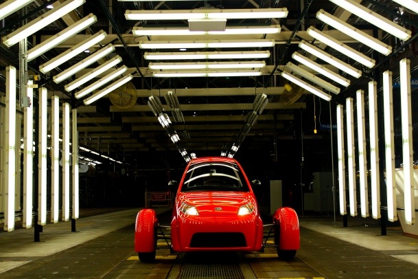 go.eliomotors.com_hs_fs_hubfs_paint_20check.jpg_7a8b35ff25696e3f2cb9754134e98d64.jpg