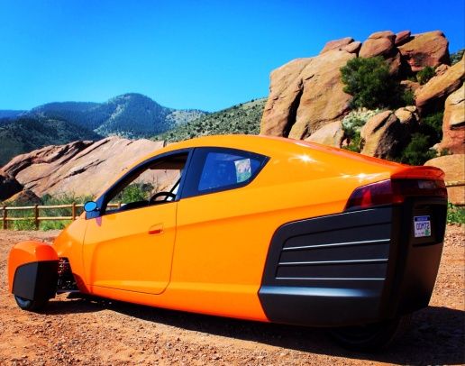 go.eliomotors.com_hs_fs_hubfs_red_20rocks.jpg_d981ce6d90b86b276898db00d1602dca.jpg