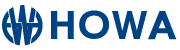 howatextile.com_english_common_img_header_logo.gif