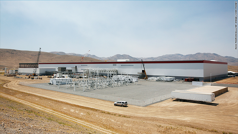 i2.cdn.turner.com_money_dam_assets_160726184926_tesla_gigafactory_tour_780x439.jpg