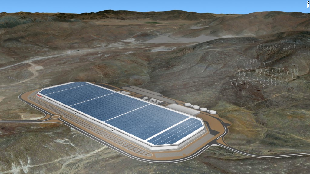 i2.cdn.turner.com_money_dam_assets_160727113054_tesla_gigafactory_3_final_mockup_1024x576.jpg