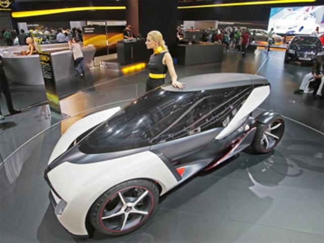 img.etimg.com_thumb_msid_16142463_width_640_resizemode_4_imglength_113754_opel_rak_e_electro_car.jpg