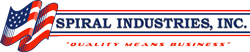 spiralindustries.com_wp_content_uploads_2016_12_Spiral_logo_250.png