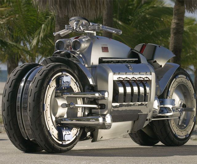 static.dudeiwantthat.com_img_autos_motorcycles_dodge_tomahawk_8717.jpg